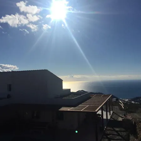 Villa Atalanta-2